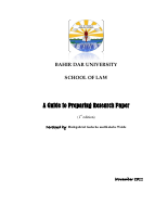 research guide - BDU_100521134915.pdf